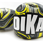 Guantes Boxeo Radikal 3.0 10 oz - Miniatura 41