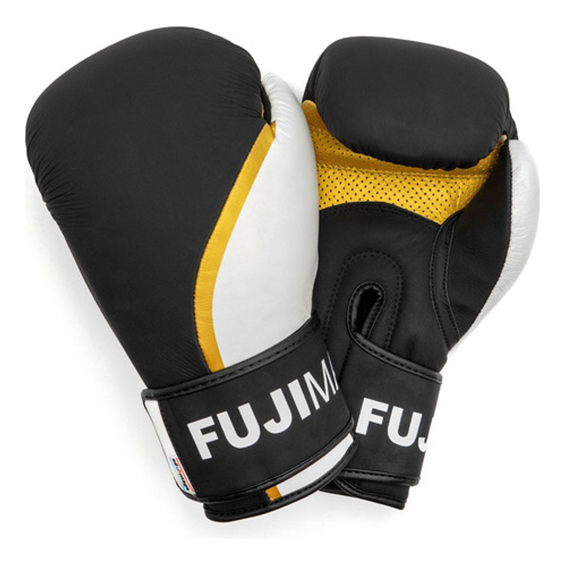 Guantes Boxeo Advantage Cuero 3 Qs 10 oz 1