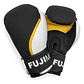 Guantes Boxeo Advantage Cuero 3 Qs 10 oz - Miniatura 1