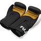 Guantes Boxeo Advantage Cuero 3 Qs 10 oz - Miniatura 4