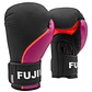 Guantes Boxeo Advantage Cuero 3 Qs 10 oz - Miniatura 4