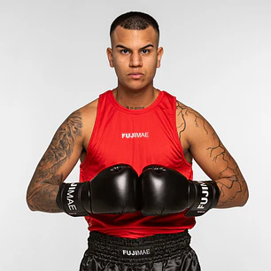 Guantes Boxeo Advantage Flexskin 2