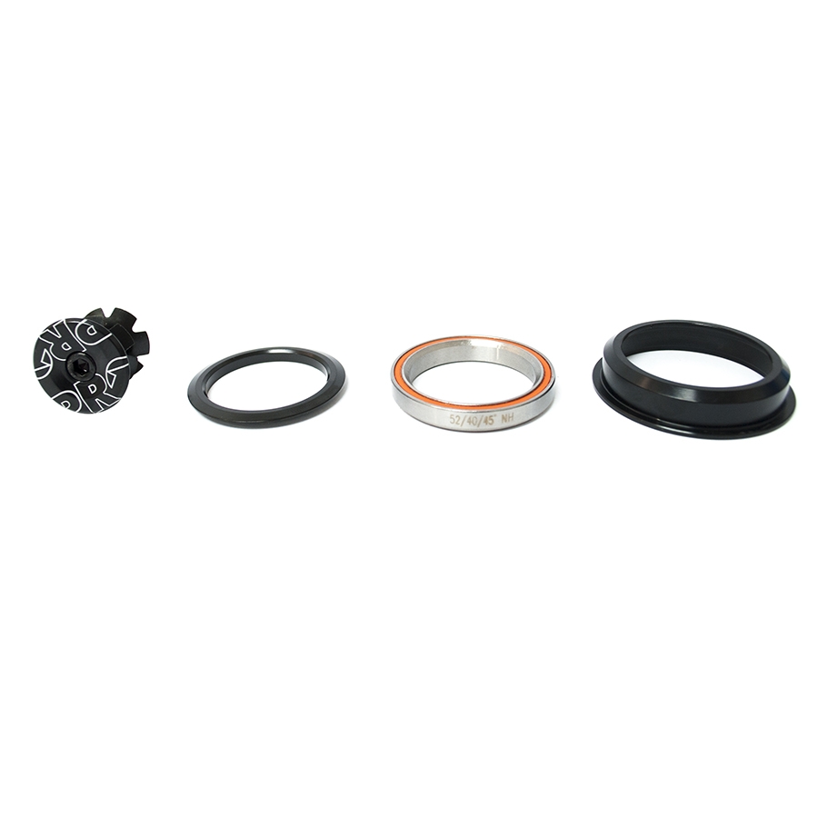 Direccion A-Head Pro Zs5640 (Prhs0060)