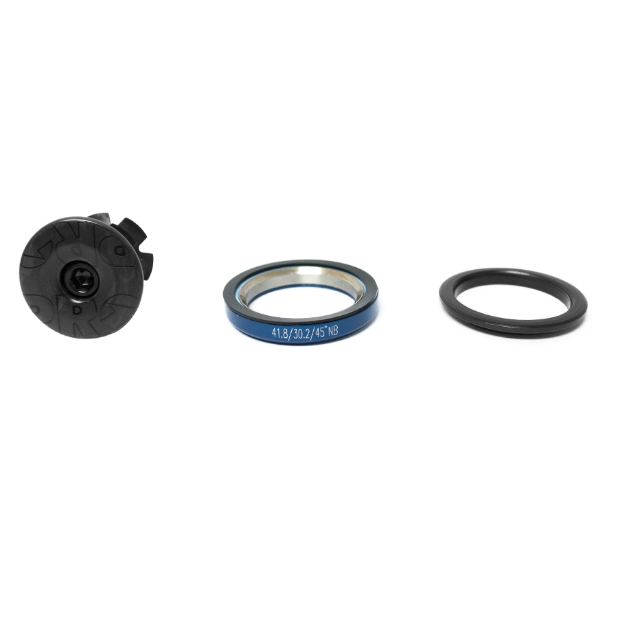 Direccion A-Head Pro Is4230 Hybrid (Prhs0062)