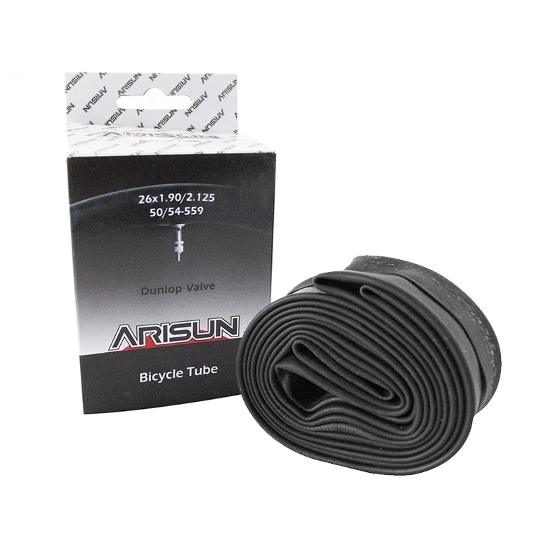 Camara Arisun 26 X 1.902.125 48Mm Vbicicleta (U010810)