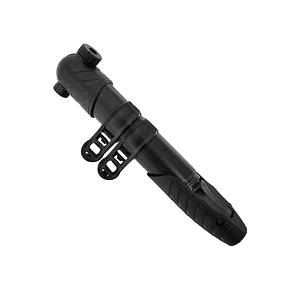 Bombin Beto Plastico Cmp-001  2 Vias