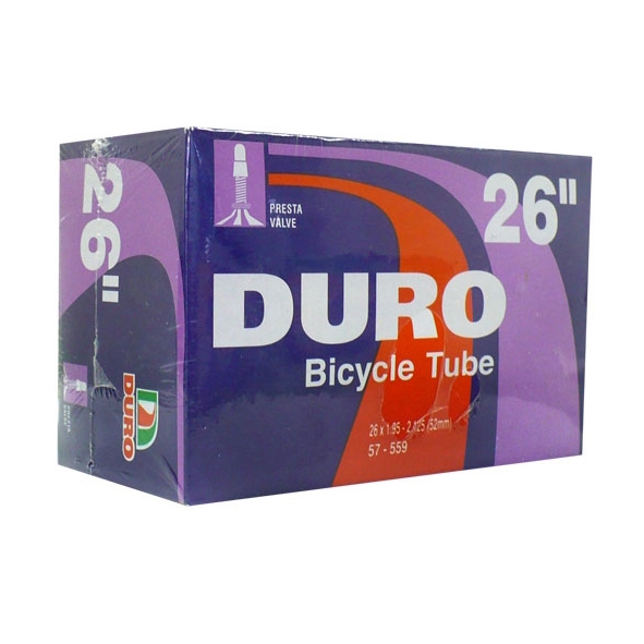 Camara 26 X 1.952.125 ** Duro ** Vfrancesa 52Mm China