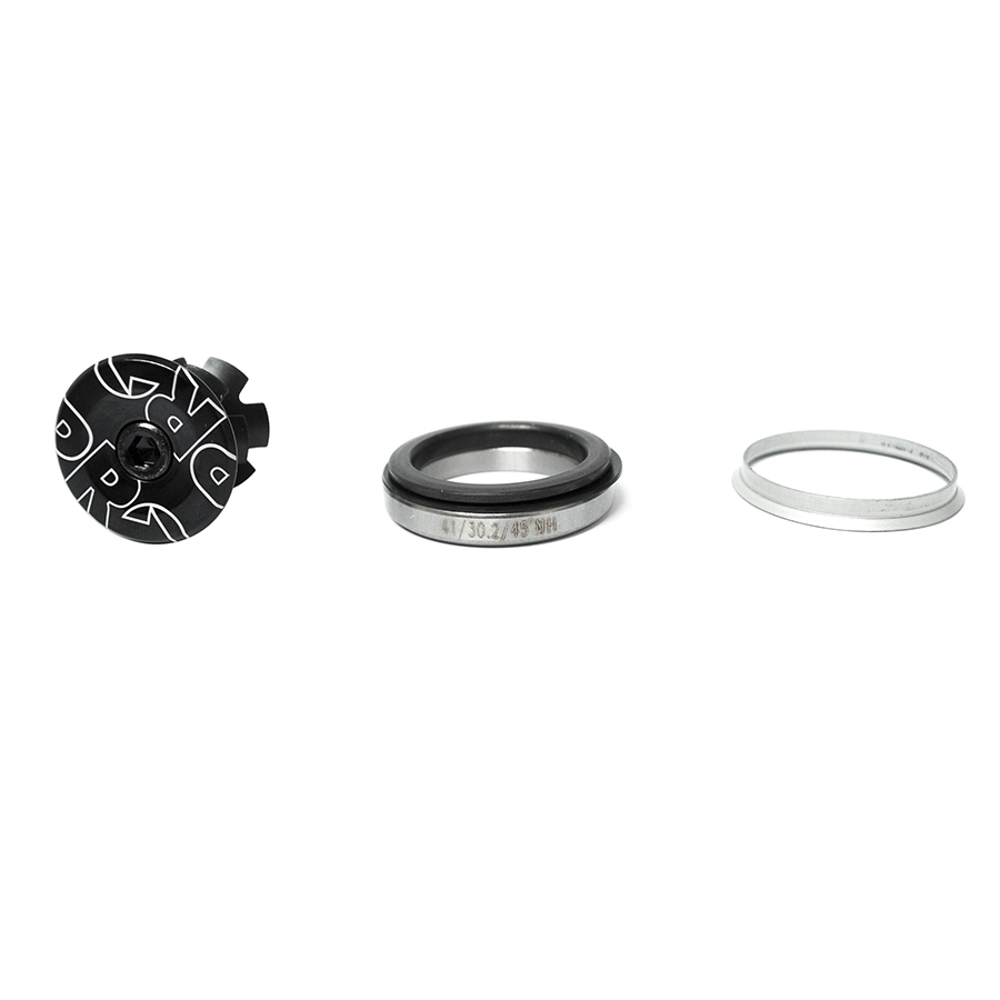 Direccion A-Head Pro Is4130 (Prhs0053)
