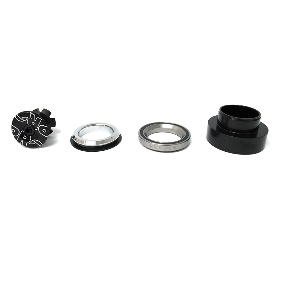 Direccion A-Head Pro Ec3430 Gravity (Prhs0052)