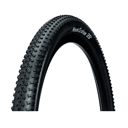 NEUMATICO ARISUN MOUNT GRAHAM 29 X 2.2 TUBELESS READY