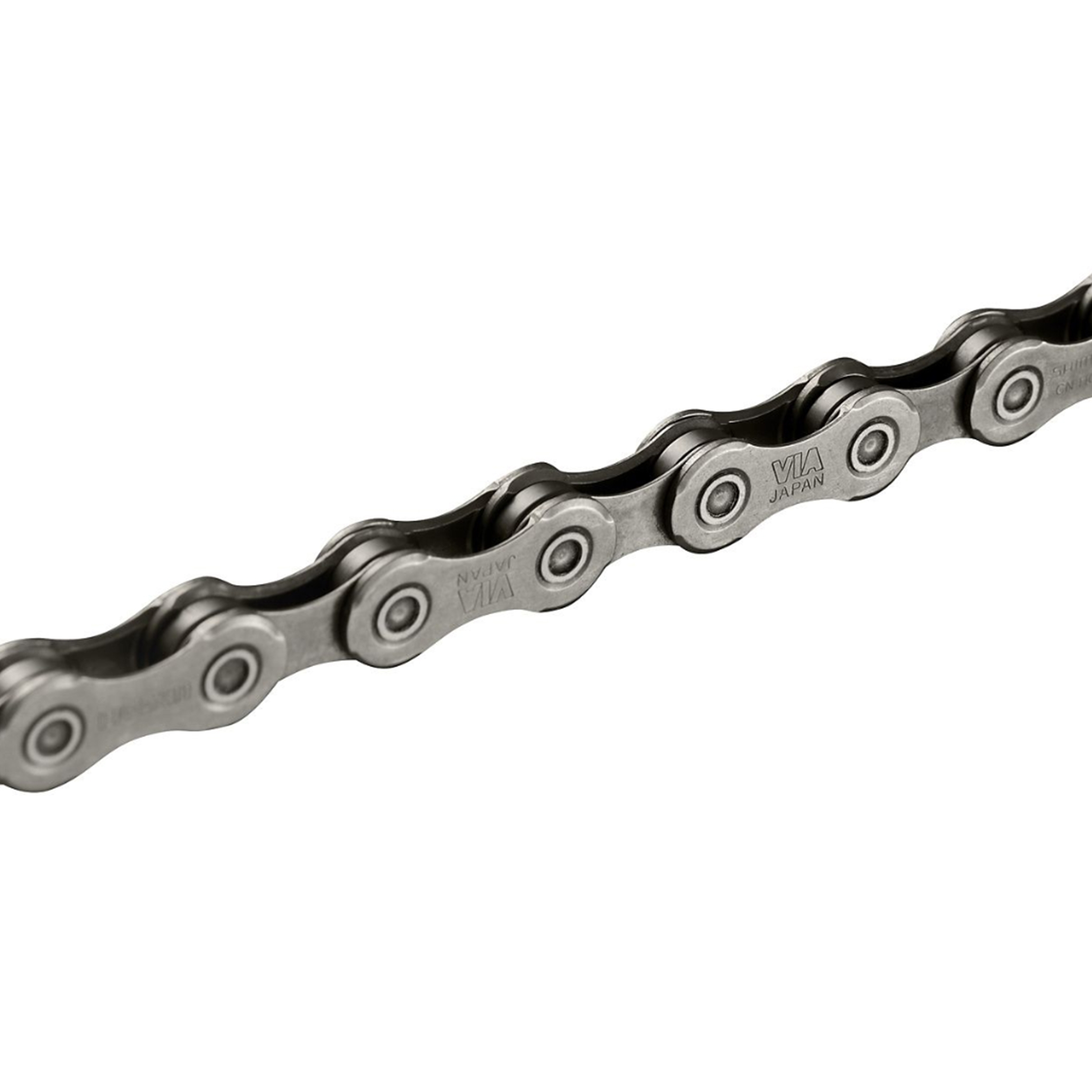 Cadena Shimano Cn-Hg701 11v 116l Ruta Y Mtb