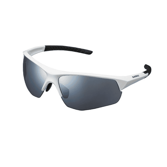 LENTE SHIMANO TWINSPARK WHITE SMOKE