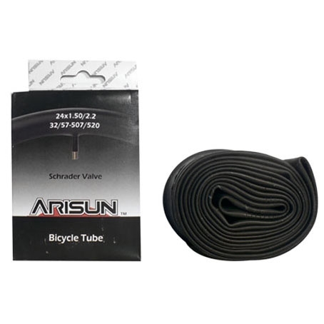 Camara Arisun 24 X 1.52.2 Vauto U010701