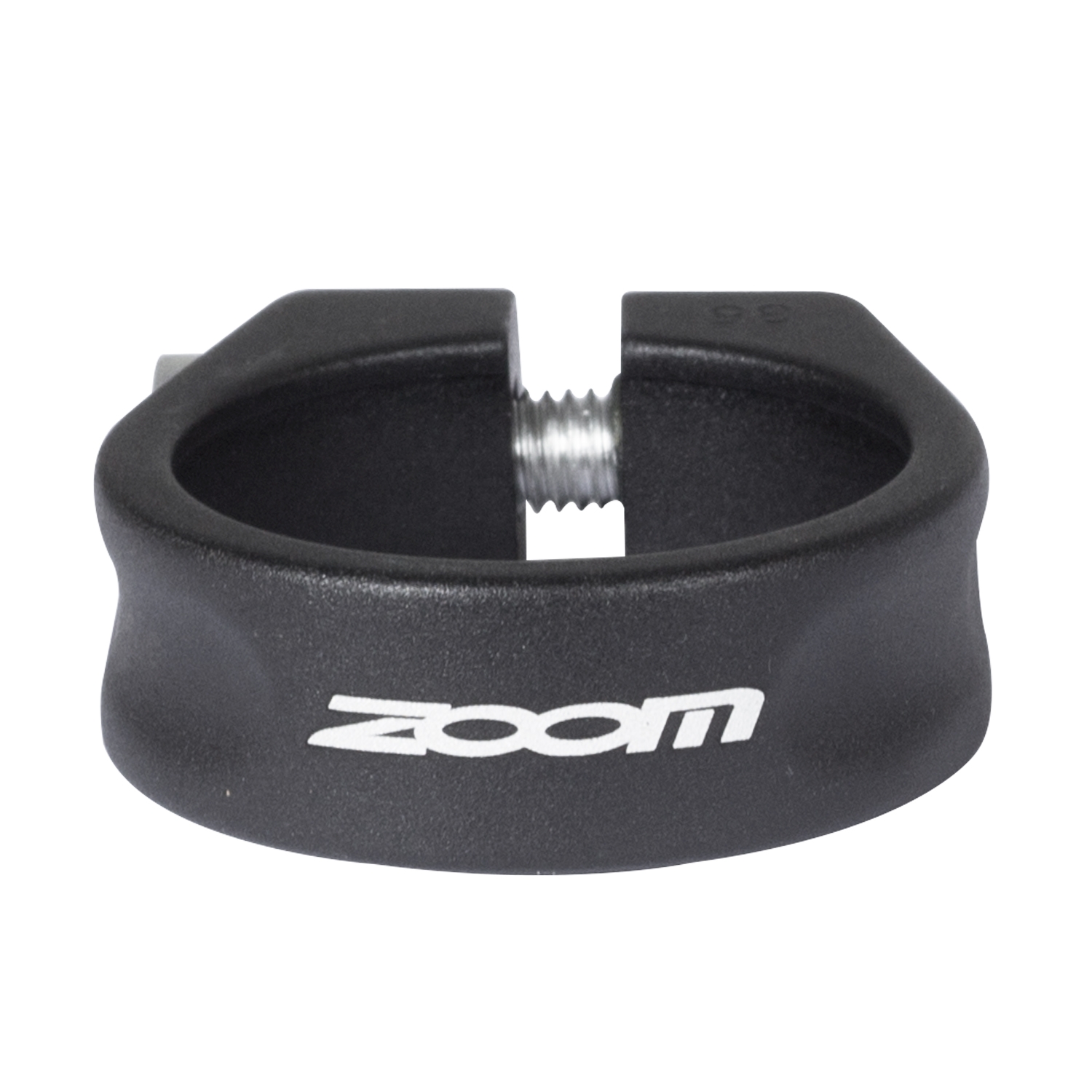 Collerin ** Zoom ** 35.0Mm Mate At-83