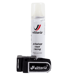 LIQUIDO PIT STOP ROAD RACING KIT 75ML