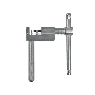 Corta Cadena Super B