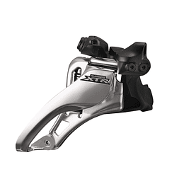 CAMBIADOR SHIMANO XTR FD-M9020-L LOW CLAMP SH-20