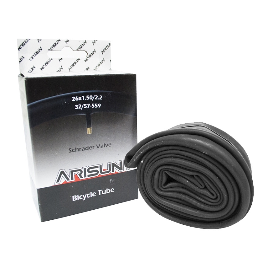 Camara Arisun 26 X 1.52.20 Vauto (U010805)