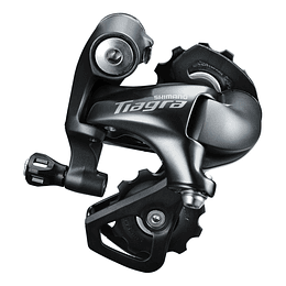 CAMBIO SHIMANO TIAGRA RD-4700-SS 10V. DIRECT ATTACHMENT, COMPATIBLE WITH LOW GEAR 23-28T
