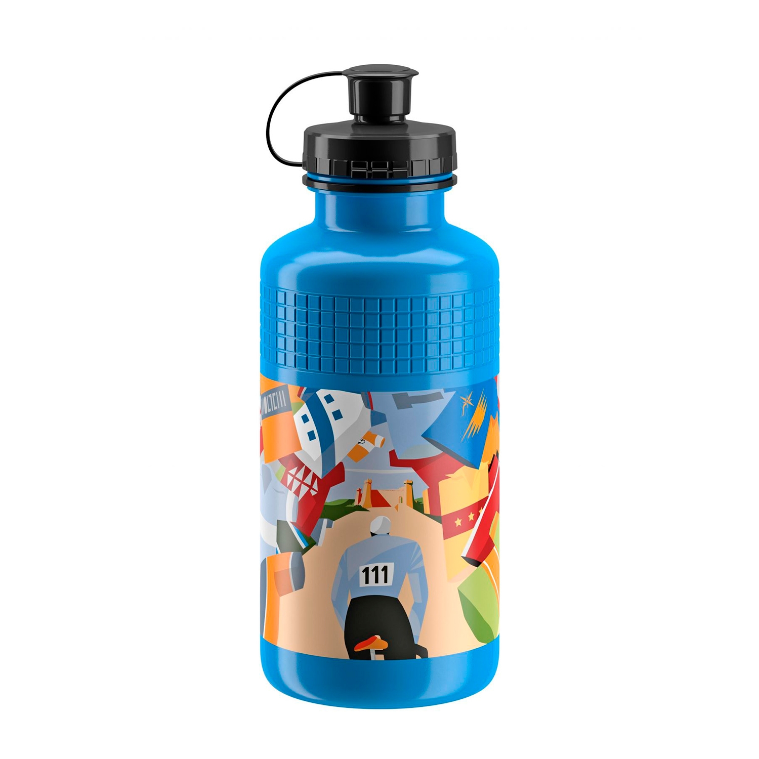 Caramagiola Elite Eroica Il Ciclista 500 Ml 0160316