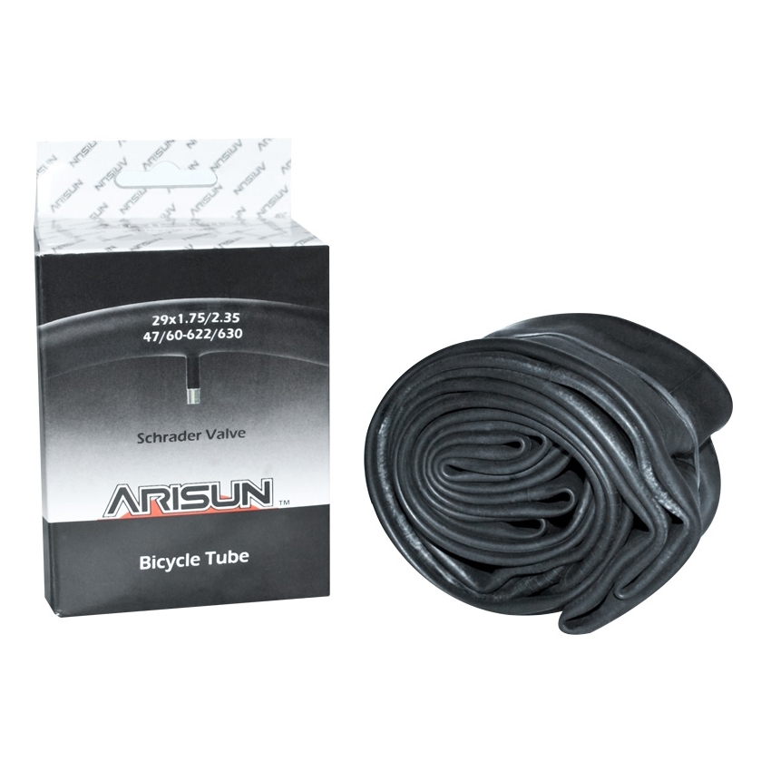 Camara Arisun 29 X 1.752.35 Vfrancesa (U010902)