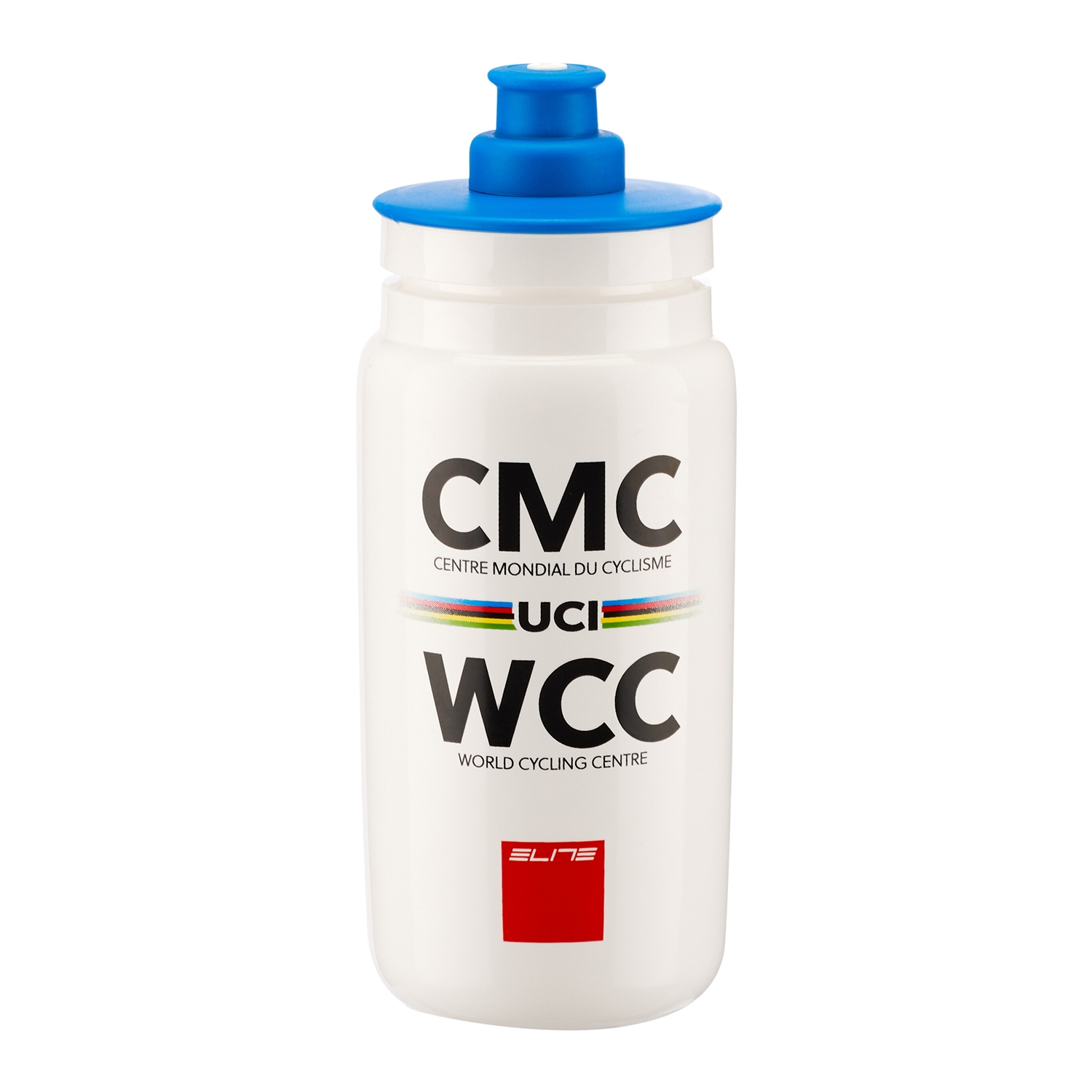 Caramagiola Elite Fly 550 ml