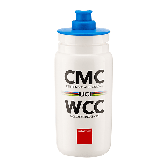 CARAMAGIOLA ELITE FLY CMC-WCC 550 ML   