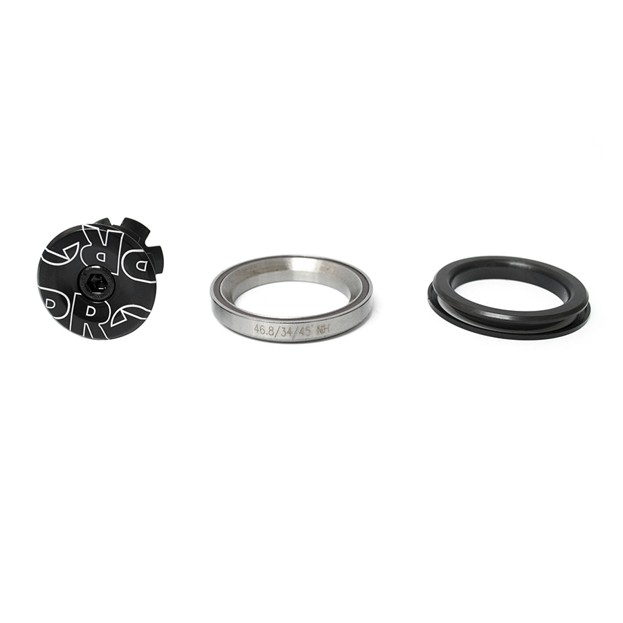 Direccion A-Head Pro Is4730 (Prhs0055)