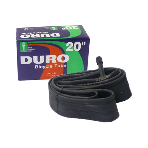 Camara Duro Aro 20