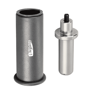 Coloca Araí‘As Super B Modelo 1130