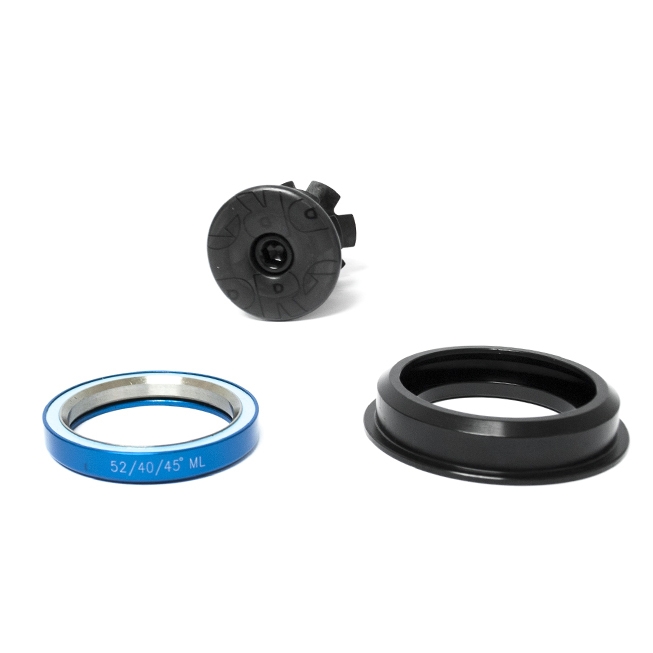 Direccion A-Head Pro Zs5640 Hybrid (Prhs0064)