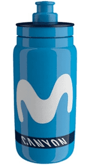 Caramagiola Elite Fly Movistar 2020 01604360