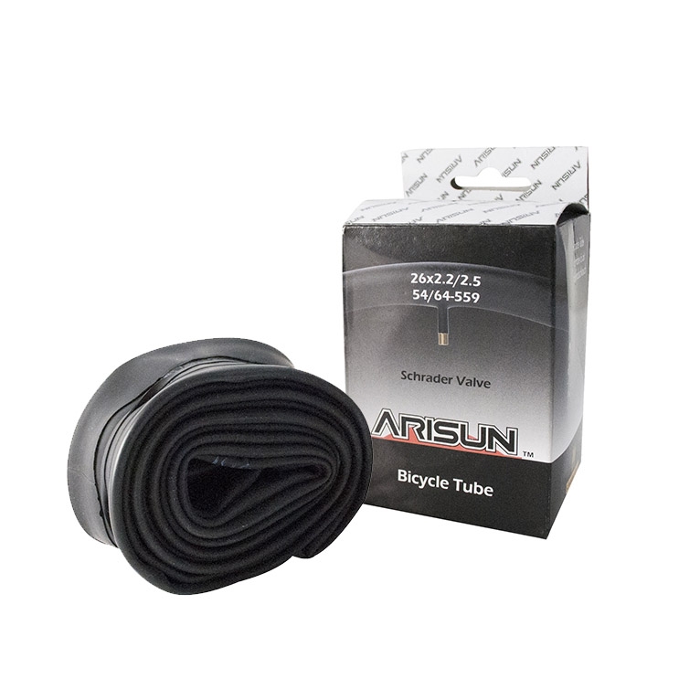 Camara Arisun 26 X 2.22.5 Vauto (U010808)