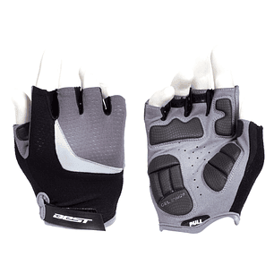 Guantes Best Sb-01-7003 B Negro Talla  Xl