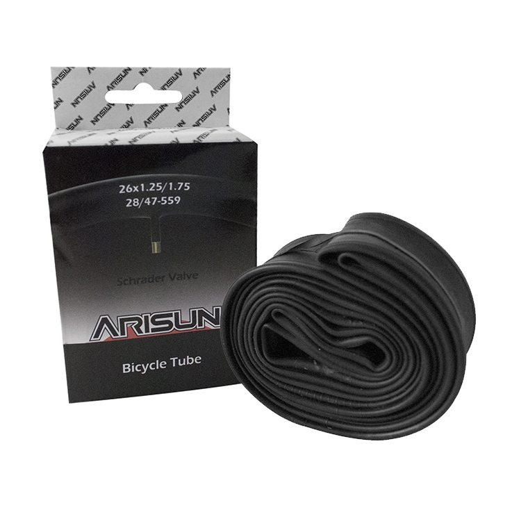 Camara Arisun 26 X 1.251.75 Vauto (U010803)