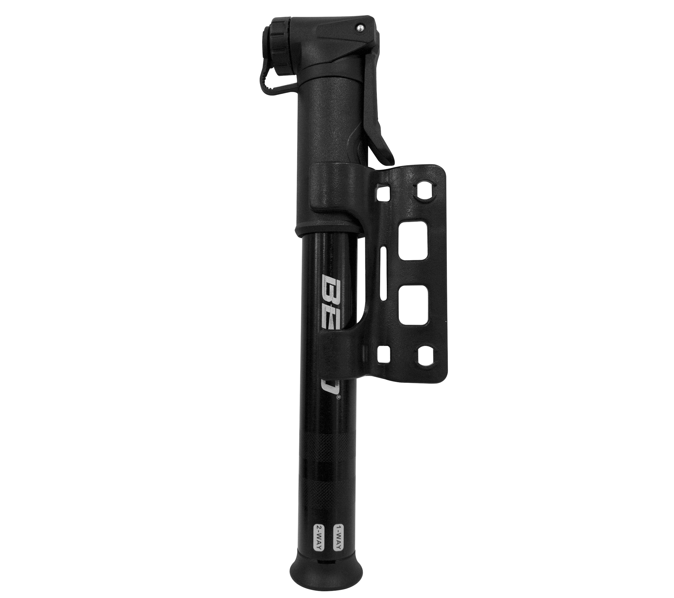Bombin Beto Crh-050A Negro