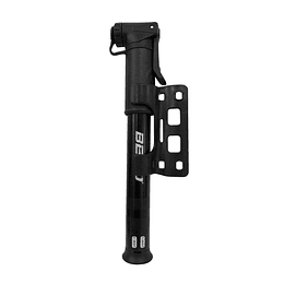 BOMBIN BETO  CRH-050A  NEGRO