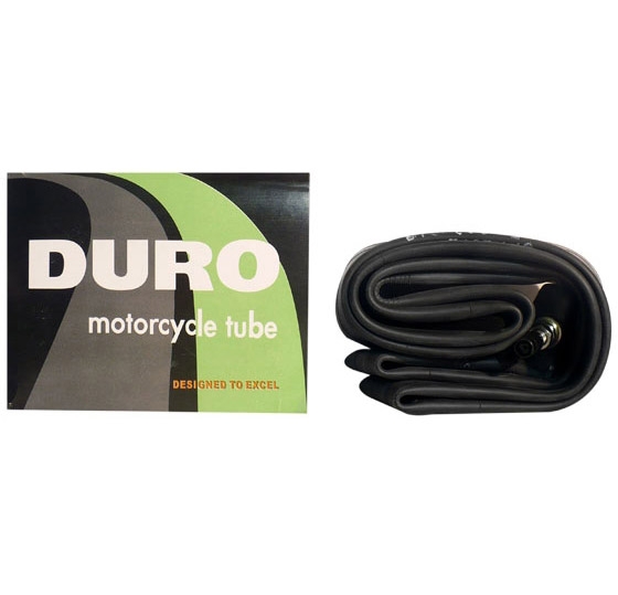 CAMARA CST ARO 16 TR4 CA325/350X16