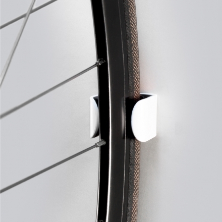 Clug Mtb (Soporte Para Bicicletas)