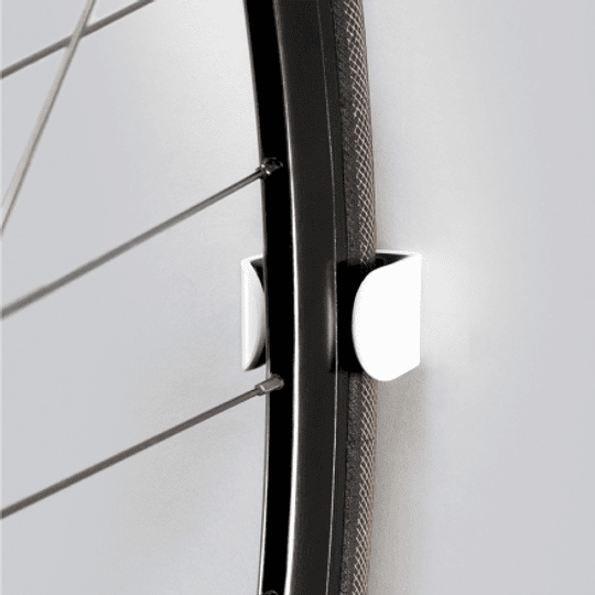 CLUG MTB (SOPORTE PARA BICICLETAS)