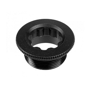 Perno Central Fc-M582   1F8 1110    Y1F811100