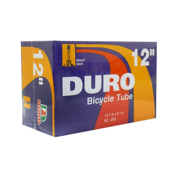 Camara Duro Aro 12