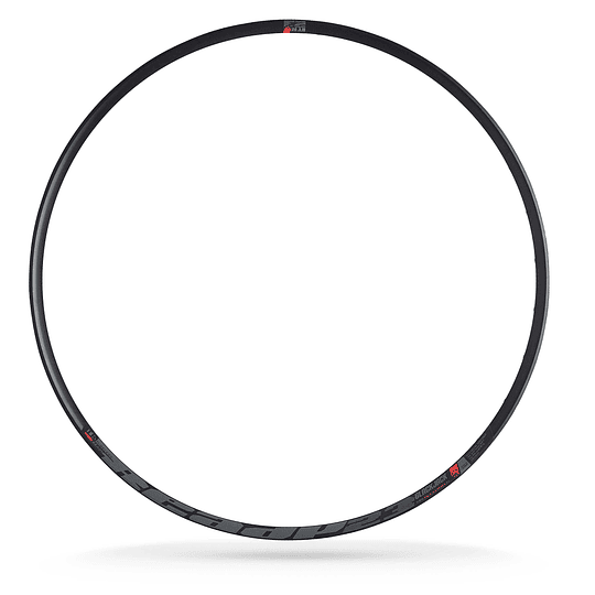 LLANTA BLACKJACK READY 23 29 TUBELESS READY (32H) 3185R32APO