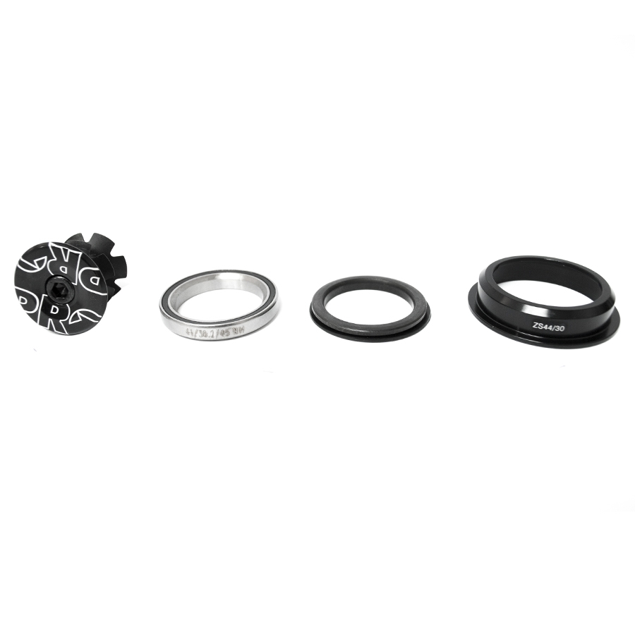 Direccion A-Head Pro Zs4433 (Prhs0056)
