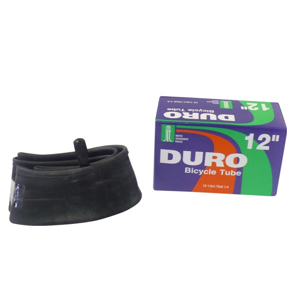 Camara 12-12 X 2-14 ** Duro ** Vauto  China