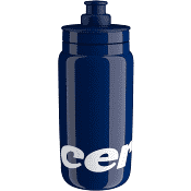 CARAMAGIOLA ELITE FLY FLUOR 550 ML