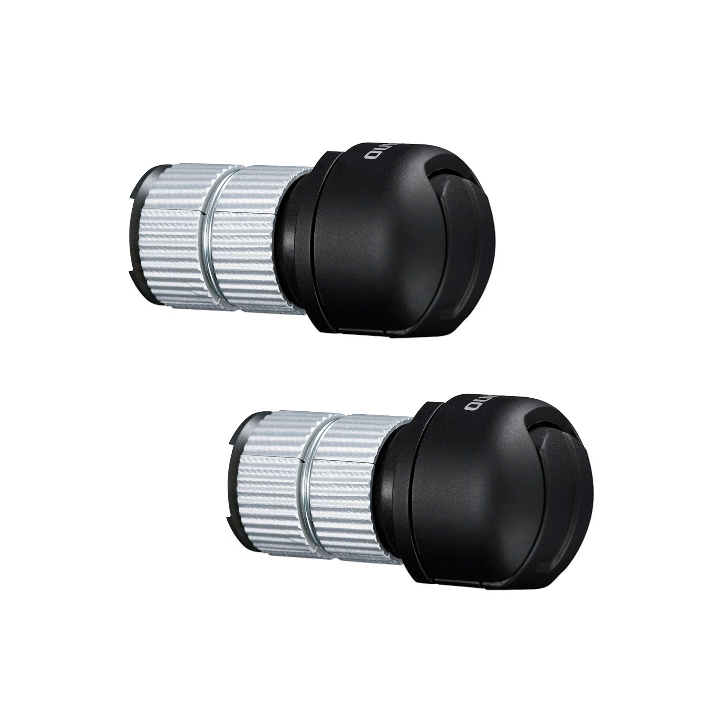 sw-r9160-LR（左右）　DI2　SHIMANO SHIFT SWITCH, SW-R9160, DURA-ACE DI2, BAR END SWITCH FOR