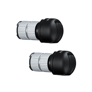 Shift Switch, Sw-R9160, Dura-Ace Di2, Bar End Switch For Tt-Handle Spec, Right  Left, Wo Electric