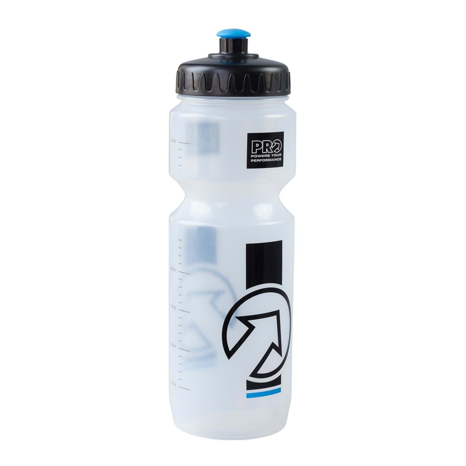 Caramagiola Pro Transp. 800Ml