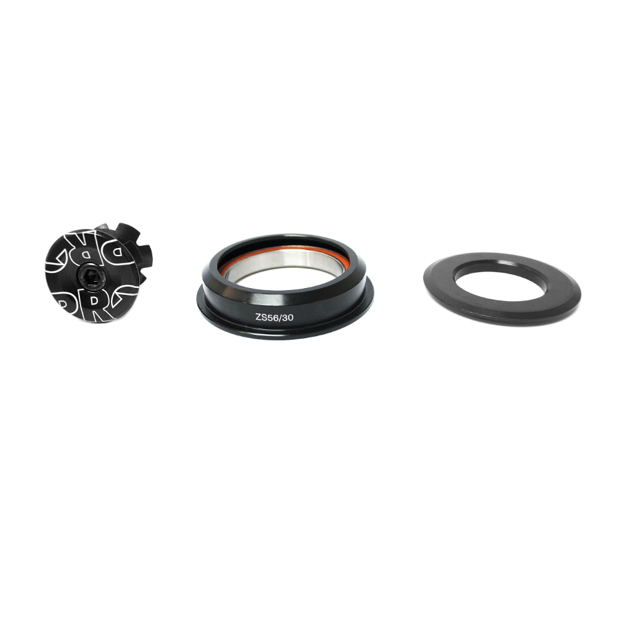 Direccion A-Head Pro Zs5630 Converter (Prhs0059)